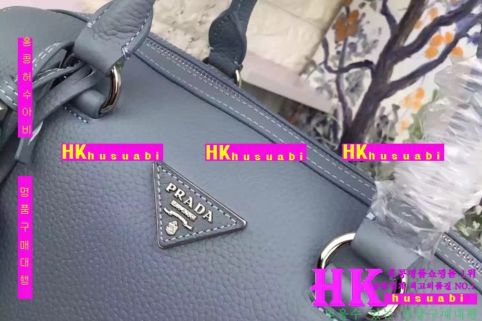 ����� ��Ʈ/����� 2016�Ż� P-68607-3