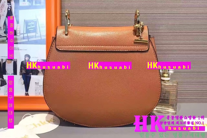 ���ο� ����� �̴� 2016�Ż� CE-98787-4