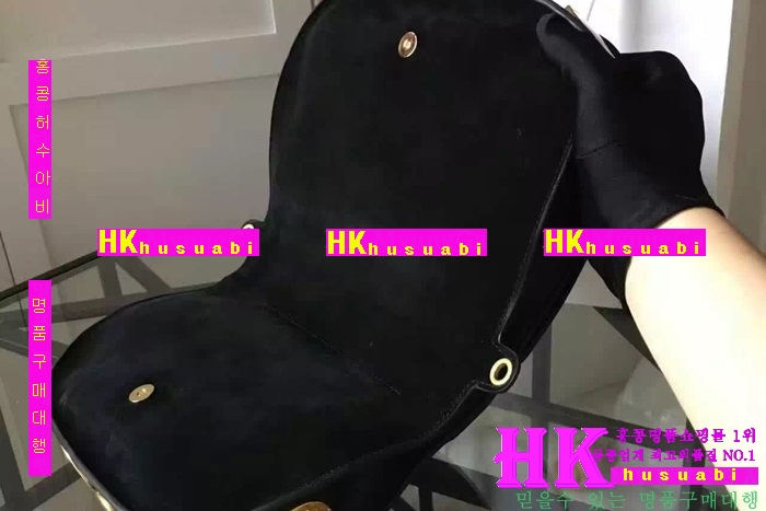 ���ο� ũ�ν��� 2016�Ż� CE-98788-2