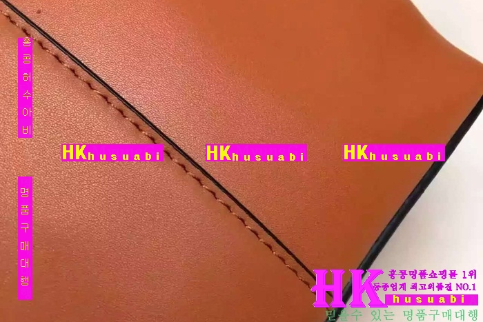 ������ ���� ī�ٽ��� �Ż� CL-77293-4