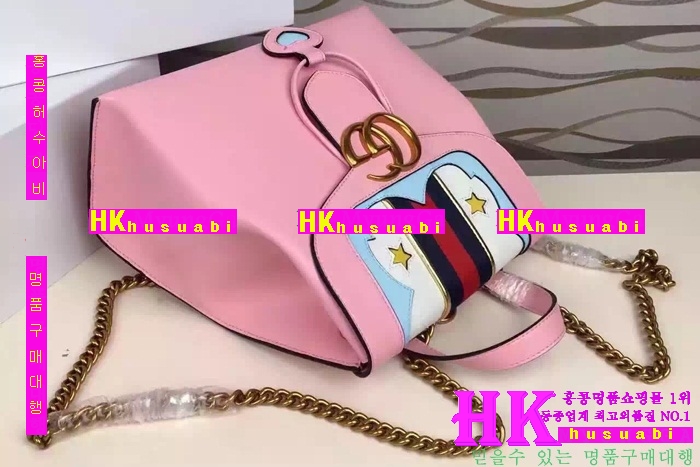 ���� ü�� ���� 2016�Ż� G-85284-2