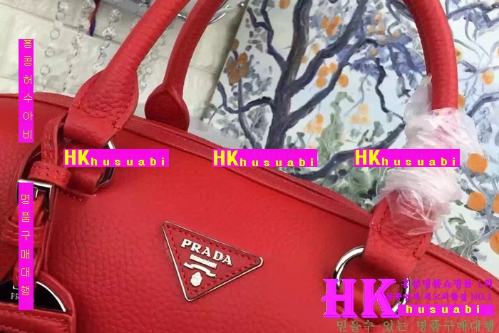 ����� ��Ʈ/����� 2016�Ż� P-68607-4