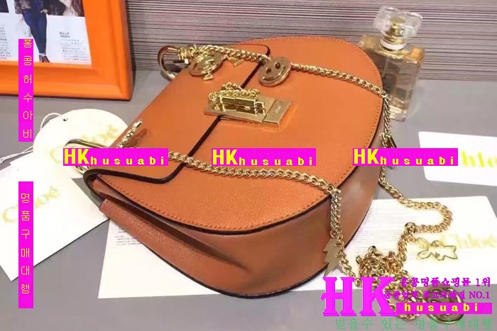 ���ο� ����� �̴� 2016�Ż� CE-98787-4