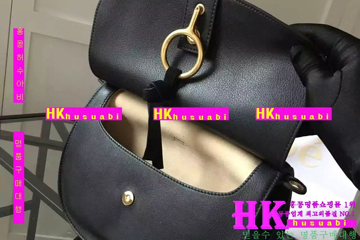 ���ο� ũ�ν��� 2016�Ż� CE-98788-2