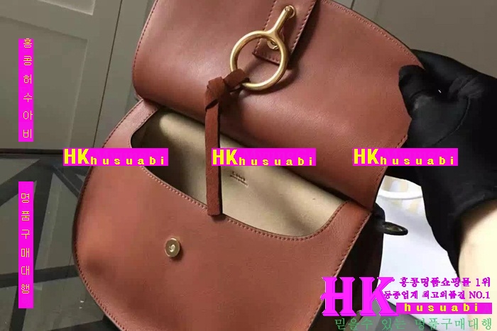 ���ο� ũ�ν��� 2016�Ż� CE-98788-3