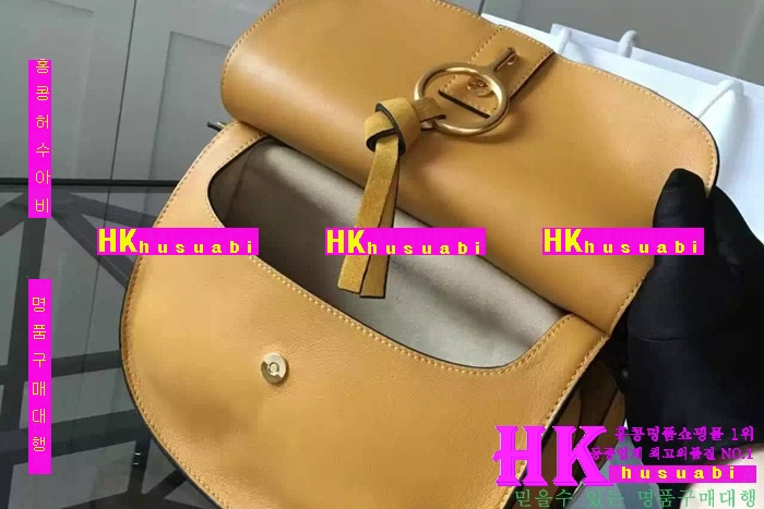 ���ο� ũ�ν��� 2016�Ż� CE-98788-4