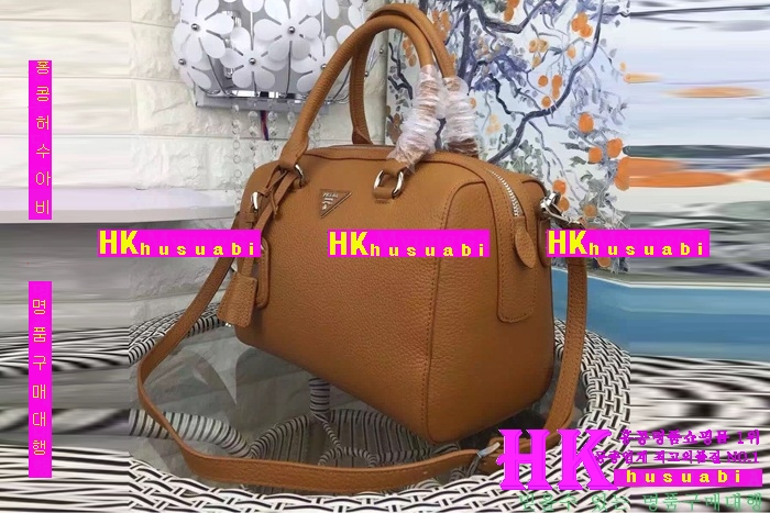 ����� ��Ʈ/����� 2016�Ż� P-68607-1