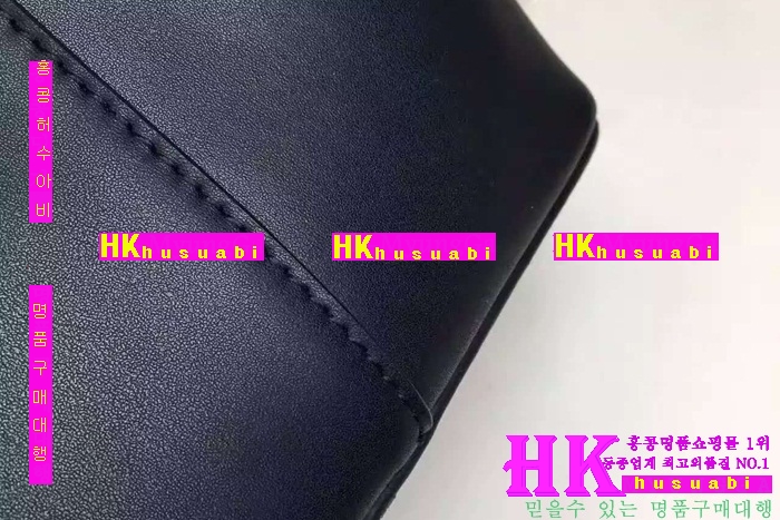 ������ ���� ī�ٽ��� �Ż� CL-77293-1