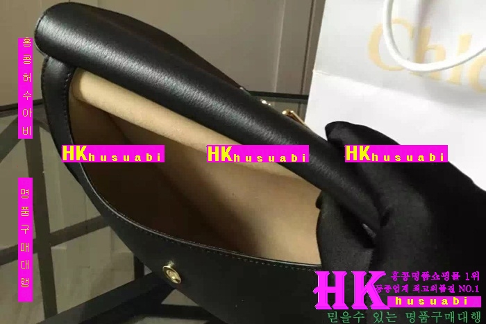 ���ο� ũ�ν��� 2016�Ż� CE-98788-2