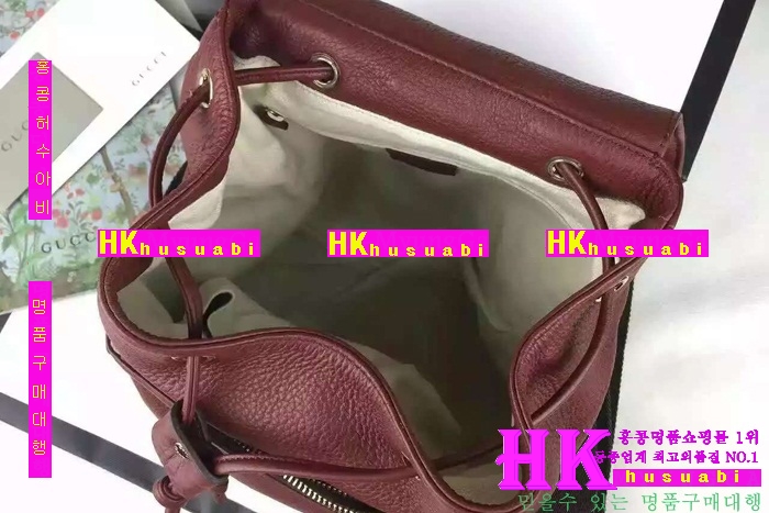 ���� ���� 2016�Ż� G-85286-1