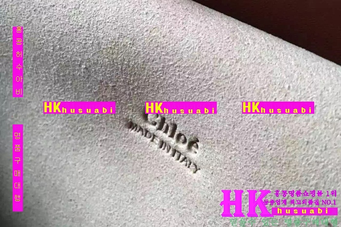 ���ο� ũ�ν��� 2016�Ż� CE-98788-3