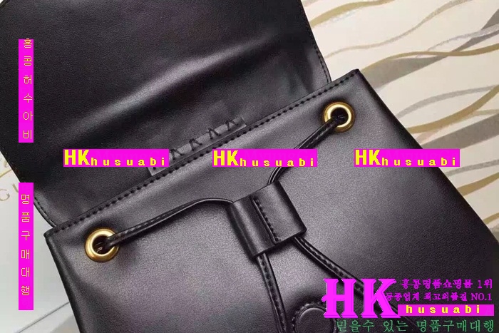 ���� ü�� ���� 2016�Ż� G-85284-1