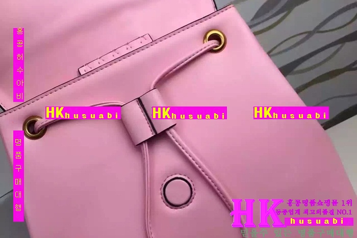 ���� ü�� ���� 2016�Ż� G-85284-2