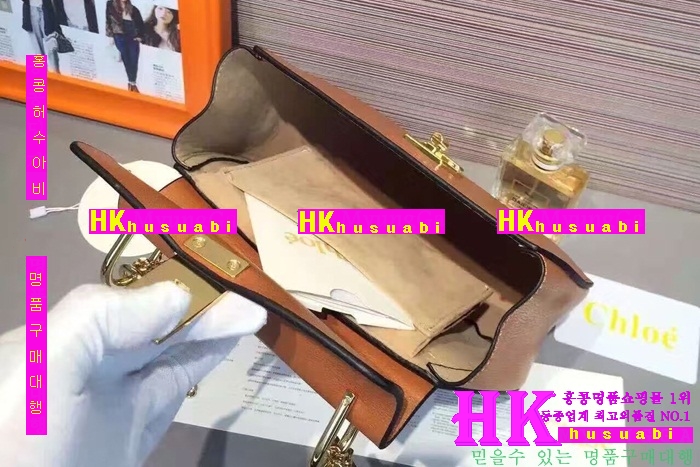 ���ο� ����� �̴� 2016�Ż� CE-98787-4