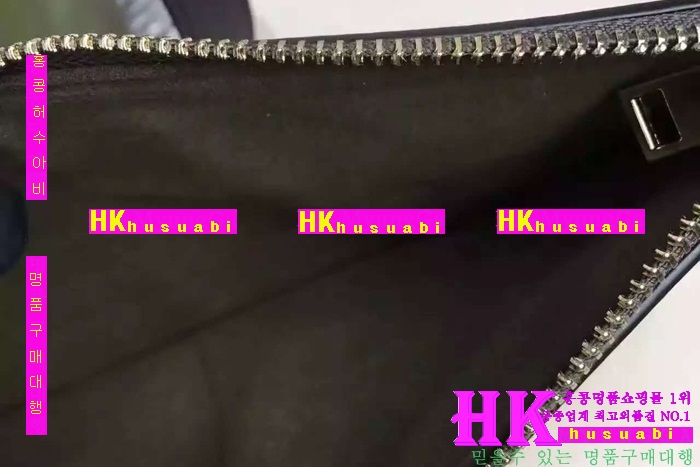 ������ ���� ī�ٽ��� �Ż� CL-77293-3