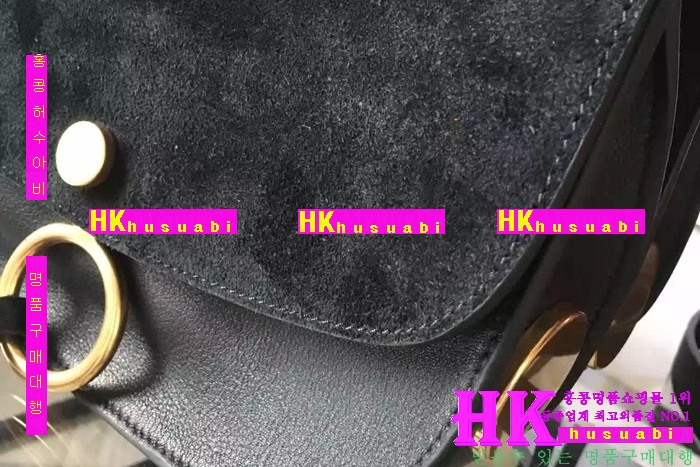 ���ο� ũ�ν��� 2016�Ż� CE-98788-2