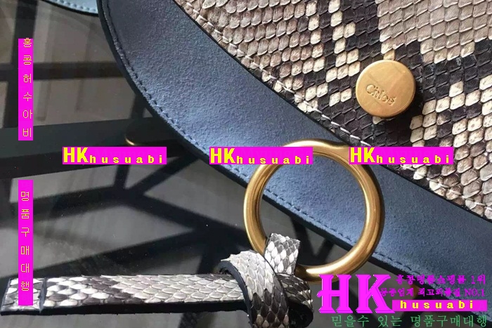 ���ο� ũ�ν��� 2016�Ż� CE-98789-2