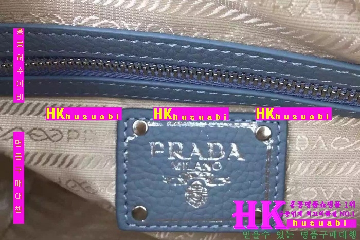 ����� ��Ʈ/����� 2016�Ż� P-68607-3