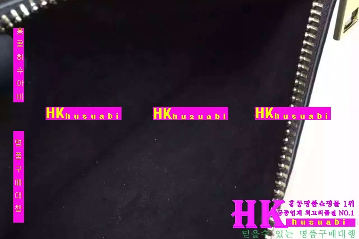 ������ ���� ī�ٽ��� �Ż� CL-77293-1