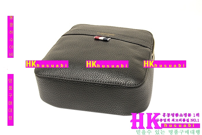 ����� ���� ������ 2016�� �Ż� tb46980-1