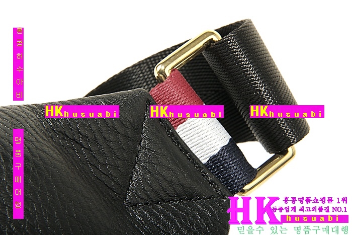 ����� ���� ������ 2016�� �Ż� tb46980-1