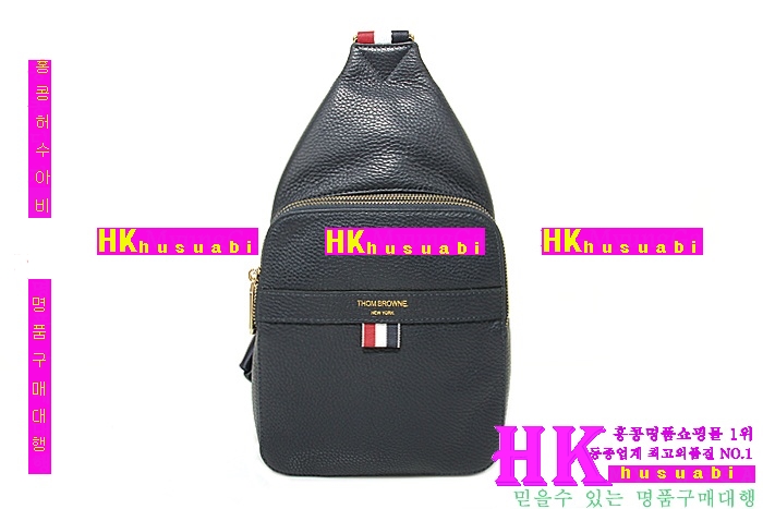 ����� ���� ������ 2016�� �Ż� tb46980