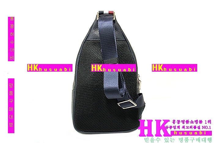 ����� ���� ������ 2016�� �Ż� tb46980