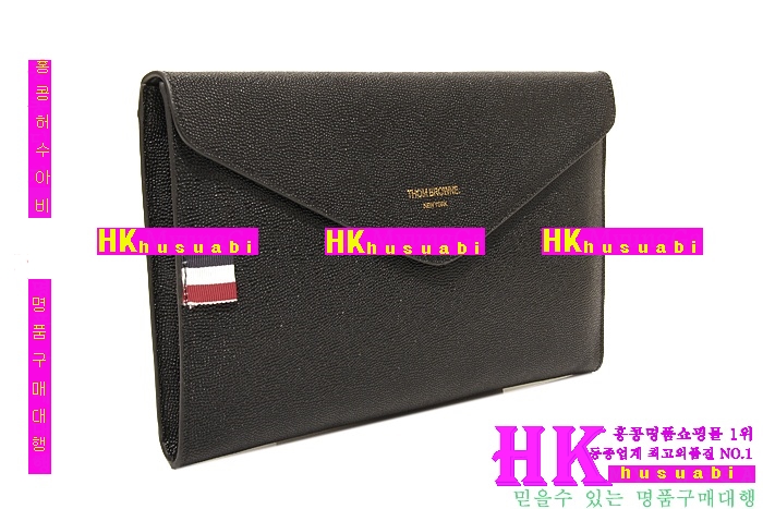 ����� Ŭ��ġ�� 2016�� �Ż� tb41153-1