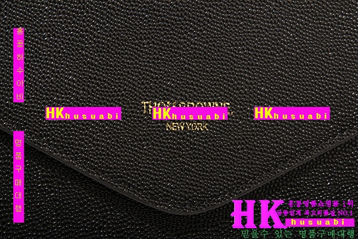 ����� Ŭ��ġ�� 2016�� �Ż� tb41153-1