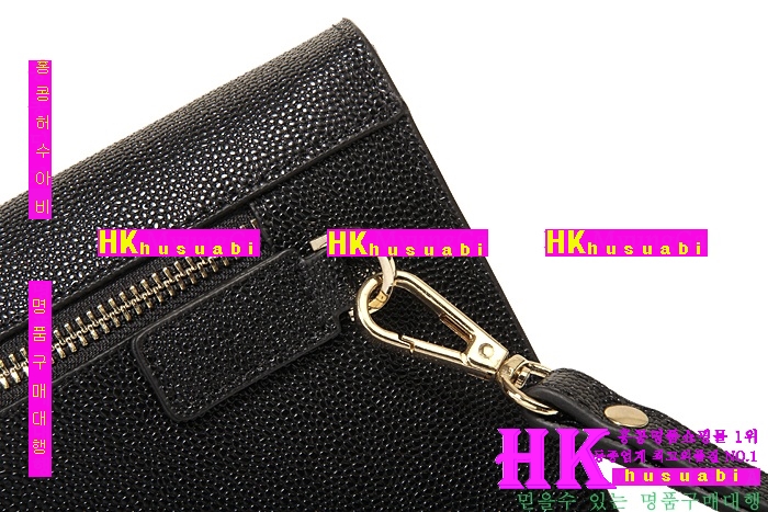 ����� Ŭ��ġ�� 2016�� �Ż� tb41153-1