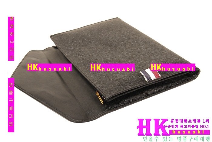 ����� Ŭ��ġ�� 2016�� �Ż� tb41153-1