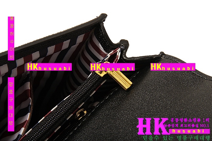 ����� Ŭ��ġ�� 2016�� �Ż� tb41153-1