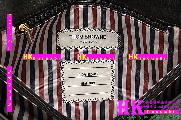 ����� Ŭ��ġ�� 2016�� �Ż� tb41153-1