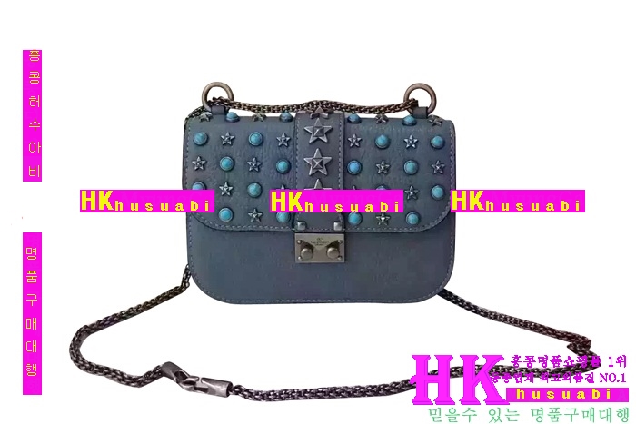 �߷�Ƽ�� ü�� ����� 2016�Ż� VA-68753-2