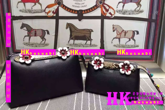  ũν 2016Ż F-72696-2