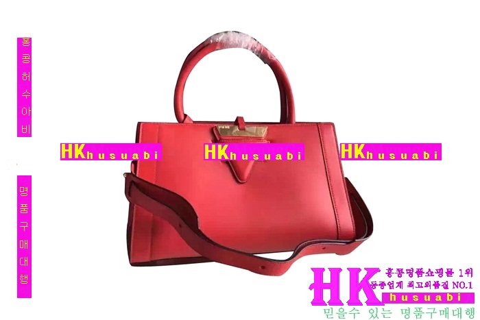 �� ��ǰ���׻��ڷο��� ��Ʈ/ũ�ν��� 2016�Ż� LE-88235-3