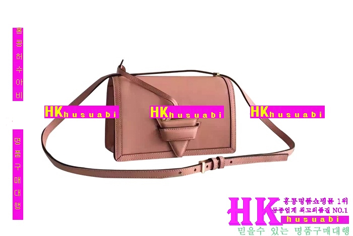 �� ��ǰ���׻��ڷο��� ��Ʈ/ũ�ν��� 2016�Ż� LE-88236-2