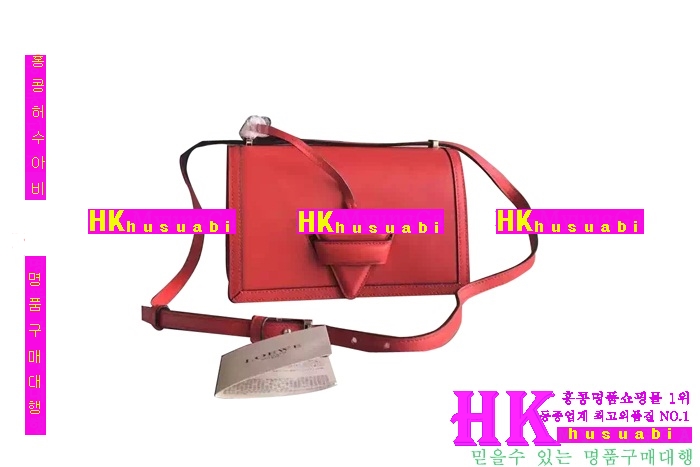 �� ��ǰ���׻��ڷο��� ��Ʈ/ũ�ν��� 2016�Ż� LE-88236-4