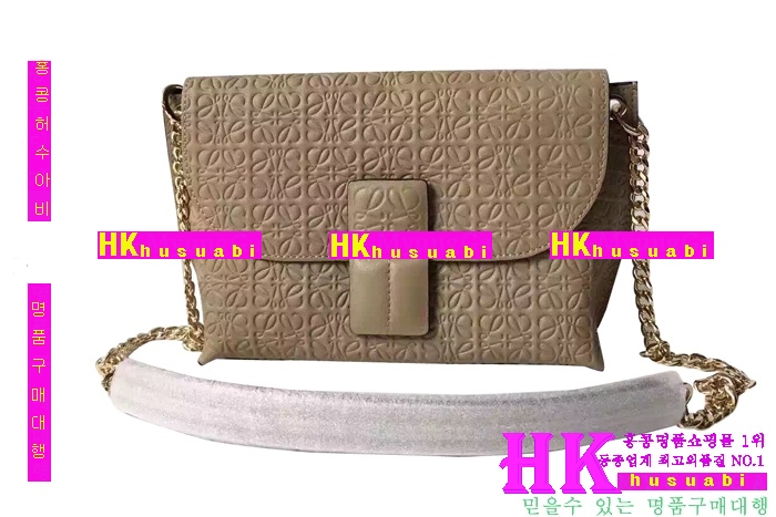 �� ��ǰ���׻��ڷο��� ũ�ν��� 2016�Ż� LE-88237-3