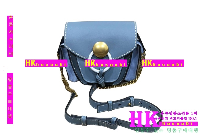 �� ��ǰ���׻��ڲ��ο� ����� �̴� 2016�Ż� CE-41358-1