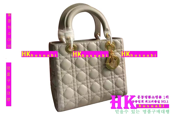 ��� ���̵�� ���̴�Ʈ 2016�Ż� D-56287-6