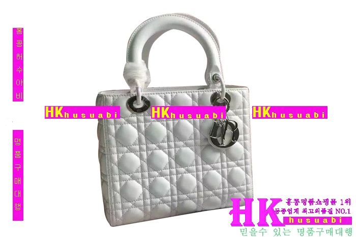 ��� ���̵�� ���̴�Ʈ 2016�Ż� D-56287-9