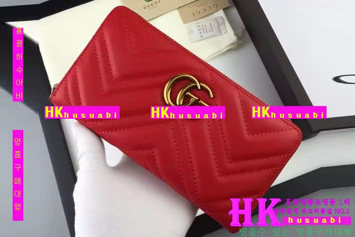 ���� ������ ���� 2016�Ż� G-65842-2