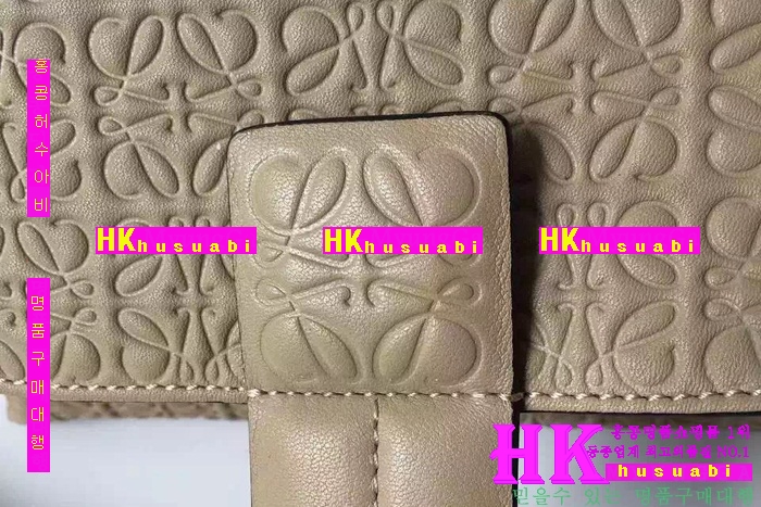 �� ��ǰ���׻��ڷο��� ũ�ν��� 2016�Ż� LE-88237-3