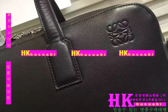 �� ��ǰ���׻��ڷο��� �������� 2016�Ż� LE-88238-2