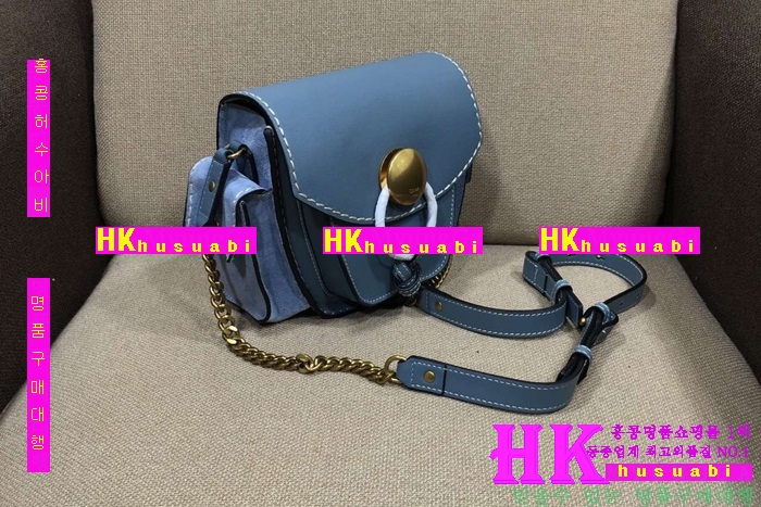 �� ��ǰ���׻��ڲ��ο� ����� �̴� 2016�Ż� CE-41358-1