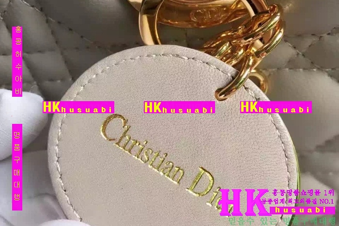 ��� ���̵�� ���̴�Ʈ 2016�Ż� D-56287-6