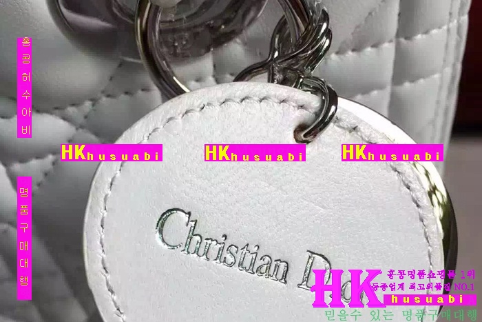 ��� ���̵�� ���̴�Ʈ 2016�Ż� D-56287-9