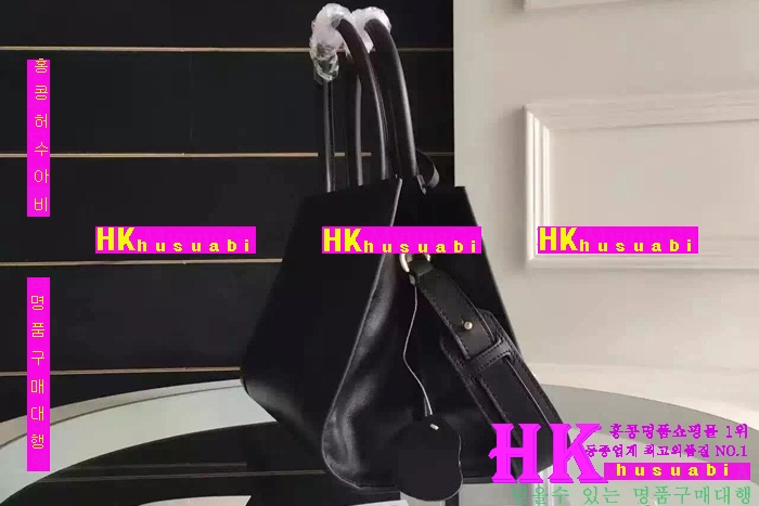 �� ��ǰ���׻��ڷο��� ��Ʈ/ũ�ν��� 2016�Ż� LE-88235-1