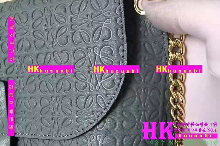 �� ��ǰ���׻��ڷο��� ũ�ν��� 2016�Ż� LE-88237-5